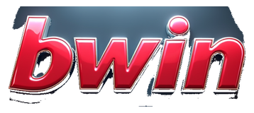 bwin bet logo