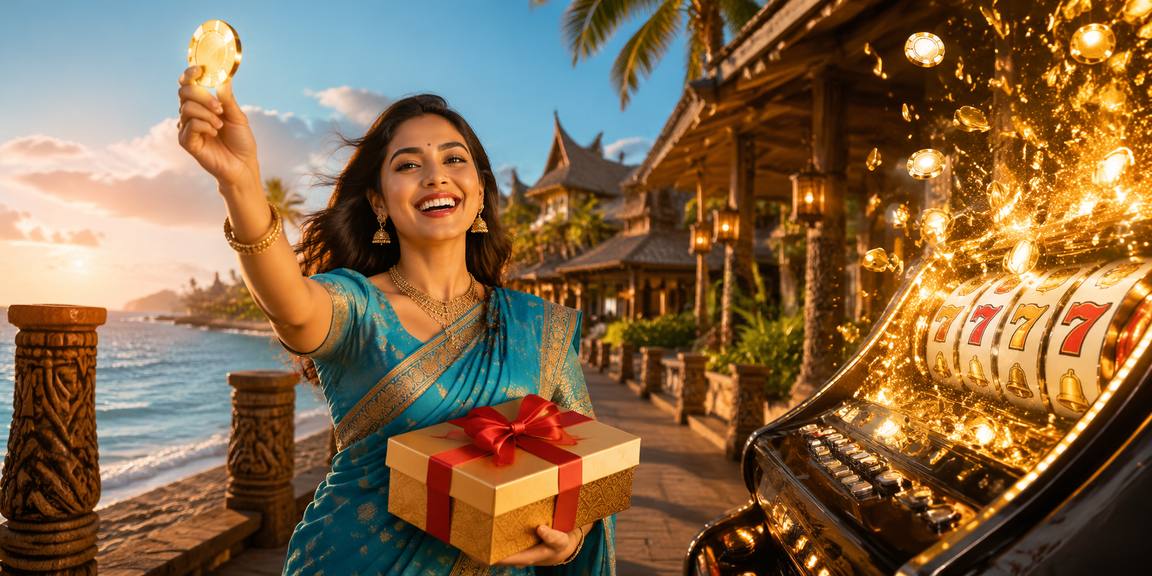 bwin bet স্লট গেম