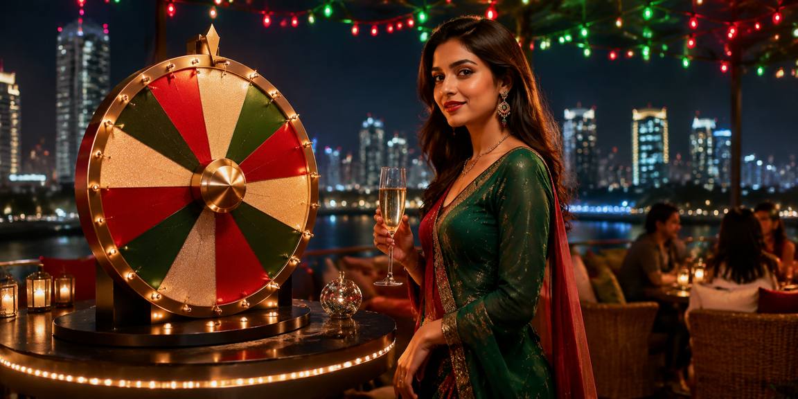 bwin bet স্পোর্টস বেটিং