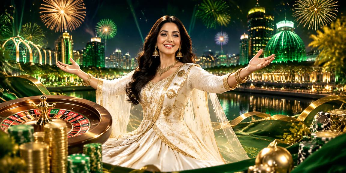 bwin bet ক্যাপ্টেন ওয়াইল্ড