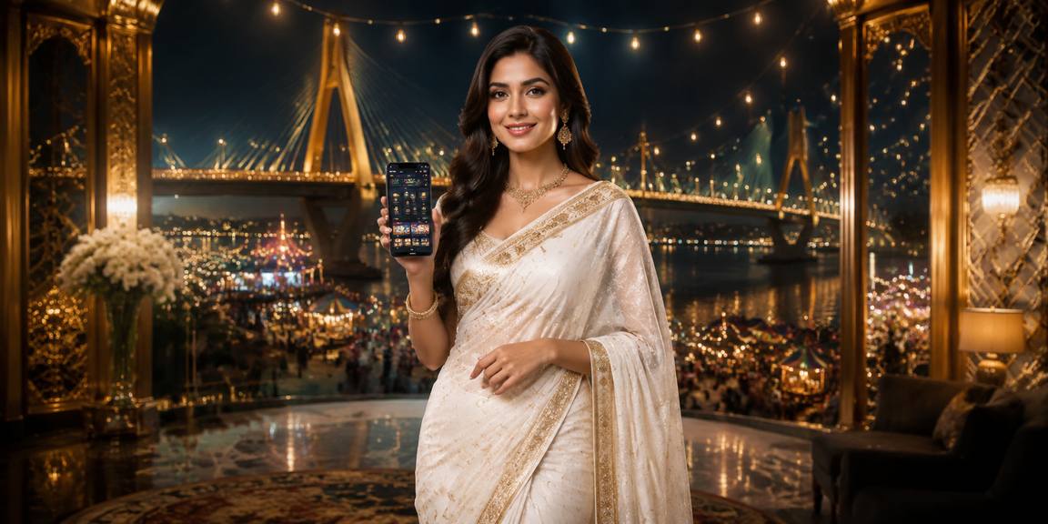 bwin bet ট্রেজার ম্যাপ স্ক্যাটার